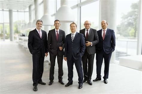 Bmw bank gmbh, münchen, amtsgericht münchen hrb 82381: showcase | Businessfoto München