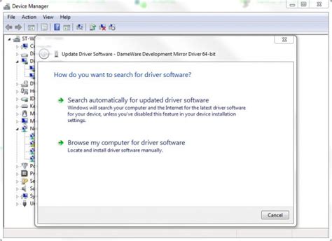 How To Automatically Update Drivers In Windows 7 And 8 Softonic