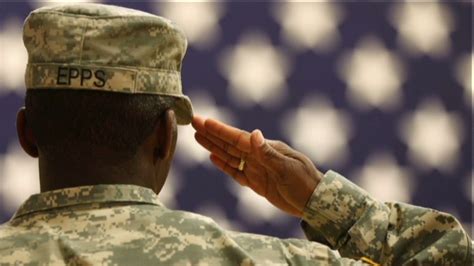 Pentagon May Lift Ban On Transgender People In Us Military Cnnpolitics