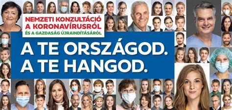 Contact nemzeti konzultáció on messenger. Az Európai Bizottság alelnöke szerint valótlanságokat ...