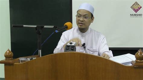 أذان) merupakan panggilan bagi umat islam untuk memberitahu masuknya solat fardu. Apakah yang perlu dilafazkan kepada orang melaungkan azan ...