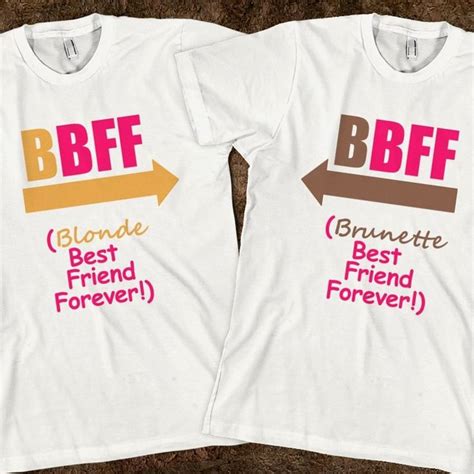 Maybe you would like to learn more about one of these? 17 Best images about Bestfriend shirt ideas on Pinterest | Hoodies, Best friends and My boo