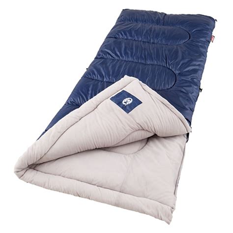 Maybe you would like to learn more about one of these? Rectangular Sleeping Bags: The Best Sleeping Bags For ...