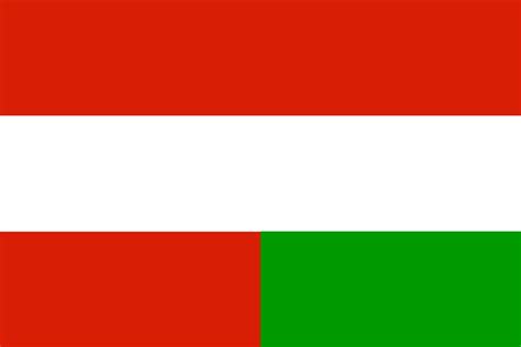 Geographical and political facts, flags and ensigns of austria. File:Flag of Austria-Hungary.svg | WarWiki | FANDOM ...