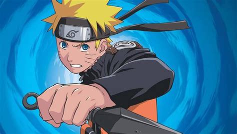 La Guía Definitiva Para Ver Todo Naruto Shippuden Online Sin Relleno