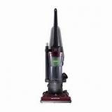 Samsung Upright Vacuum Cleaners Photos