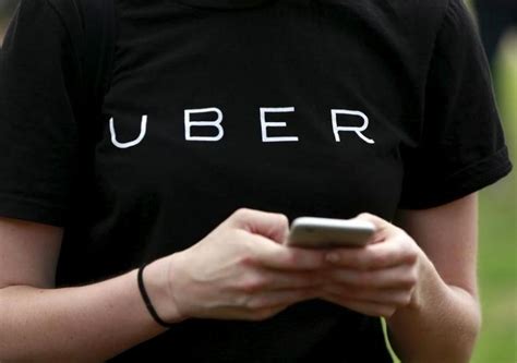 Uber To Resume Operations Soon Will Pay P190 M Fine Interaksyon