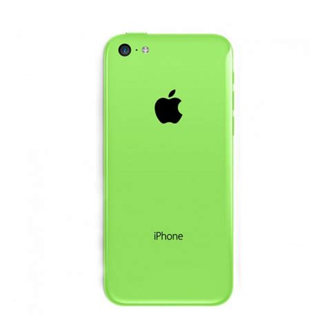 Apple S Iphone 5c 8gb Launched In India Sag Mart India