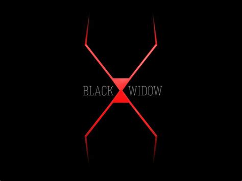 Cartoon spider clip art black widow clip art black widow. Black Widow LCD watch is wrist wear for superheroes ...
