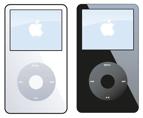 How to upload music to the amazon mp3 cloud player. iPod online verkaufen | Ankäufer im Überblick