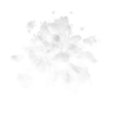 Smoke Png Transparent Image Download Size 897x891px