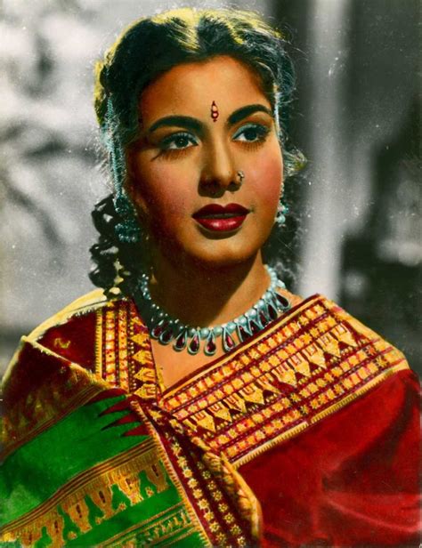 Pin By Ales And Ales On Indian Retro Cinema Stars Vintage Bollywood Indian Retro Actresses