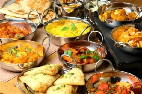 Mysore Food Tour Mysore India Top Attractions Things To Do