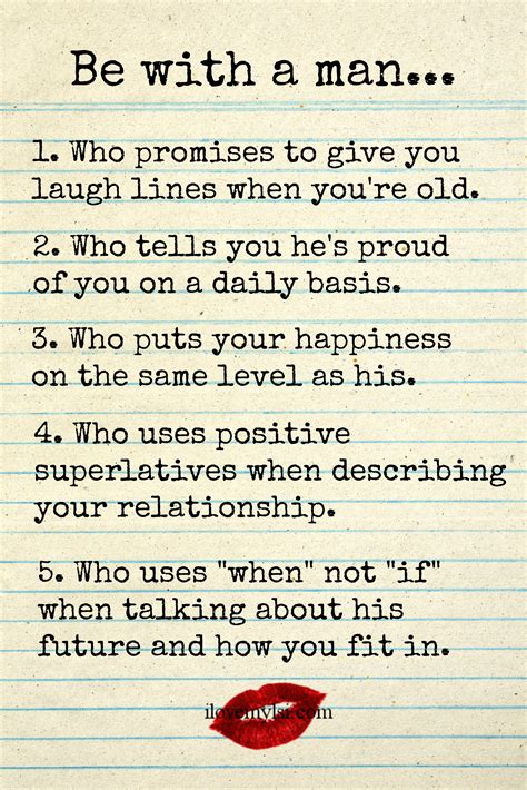 Aug 20, 2020 · the promised neverland exposed the general anime audience to darker themes. Relationship Quotes About Being Supportive. QuotesGram