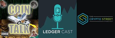 Notably, people are minting and selling all kinds of nfts — like, for example, the e. 8 Crypto Podcasts You Should Listen to in 2018 | Bitcoin ...