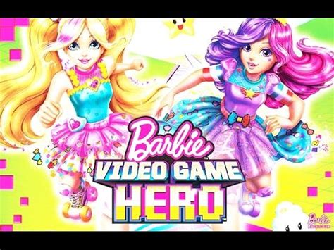 El agente especial strahm está muerto, y el detective hoffman es el sucesor de jigsaw y su juego macabro. Barbie En Un Mundo De Videojuegos Pelicula Completa En ...