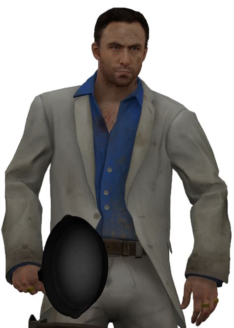 3 913 792 tykkäystä · 731 puhuu tästä. Nick | Left 4 Dead Wiki | Fandom powered by Wikia