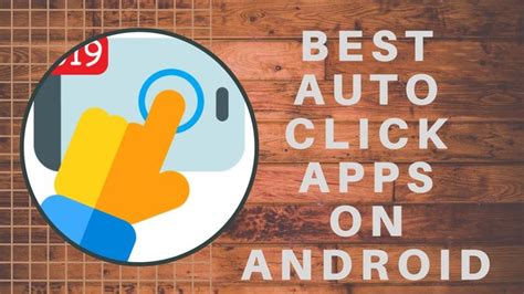 Pps = pops per second. Auto Clicker-Automatic Tap/ Best Auto Click Apps For ...