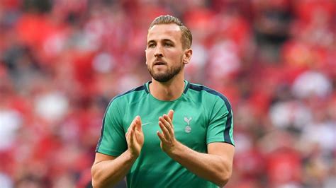 Explore the site, discover the latest spurs news & matches and check out our new stadium. Tottenham Hotspur striker Harry Kane joins NFL Academy as ...