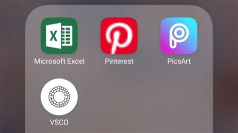 Biaya kuliah yang terjangkau dengan hanya 300 ribu rupiah saja, anda sudah bisa kuliah it. Download 36+ 36+ Template Jadwal Kuliah Aesthetic Kosong ...