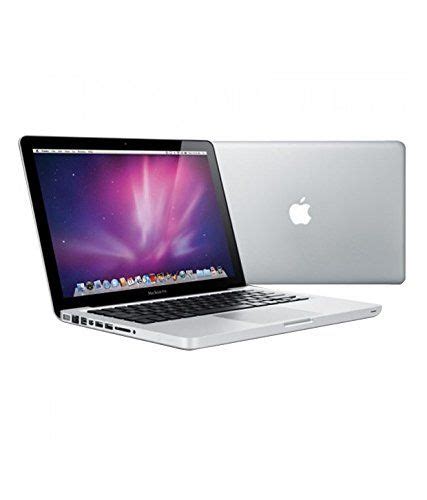 Apple Cheap Apple Laptops Best Buy All Are Here