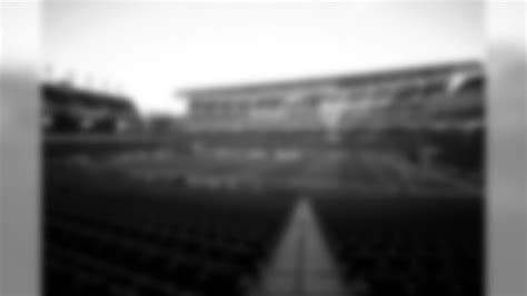 Raiders Vs. Eagles: December 25