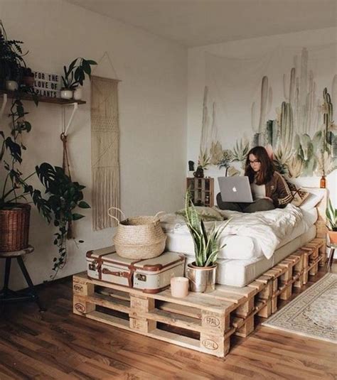 diy bedroom decorating ideas on a budget – lanzhome.com