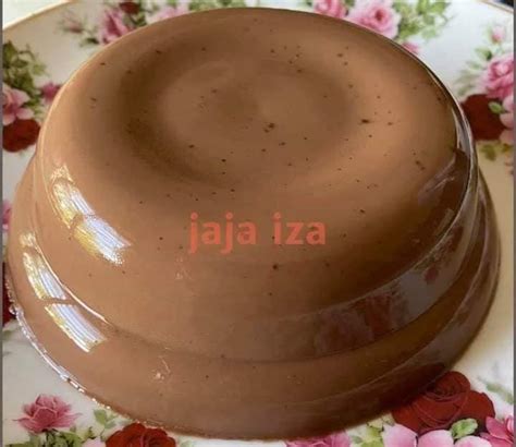 Resepi agar agar milo mudah dan enak dapakan resepi kek lainya di sini. Resepi untuk membuat Agar-agar / Puding Milo Mudah - MY Resepi