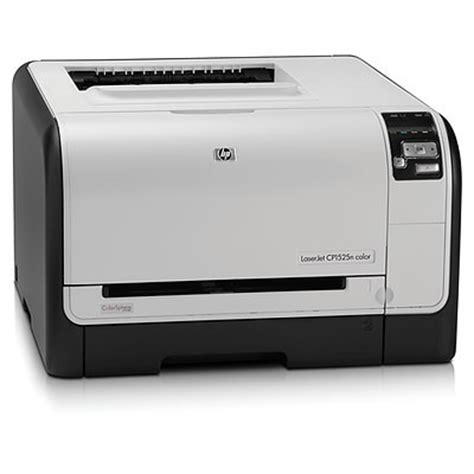 Hp laserjet basic driver for cp1525nw full drivers. am4computers - HP LaserJet Pro CP1525n Color Printer - CE874A - EGYPT