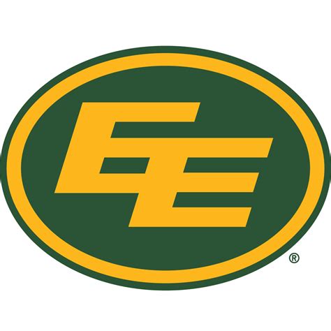 The ee football team made six selections in tonight's 2021 cfl draft. Edmonton CFL team changes name - CKLB Radio