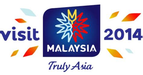 Download free malaysia truly asia vector logo and icons in ai, eps, cdr, svg, png formats. Visit Malaysia 2014 - Malaysia, Truly Asia - MelakaCool
