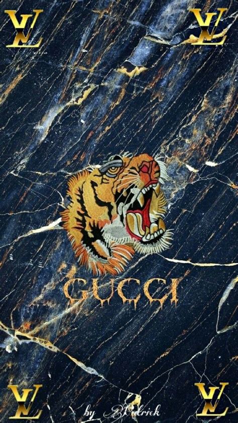 Pin By Ga Bella On A In 2020 Gucci Wallpaper Iphone Supreme Iphone