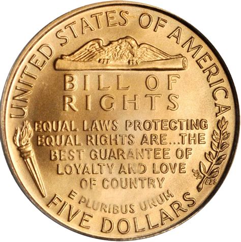 Check spelling or type a new query. Value of 1993 $5 Madison Gold Coin | Sell Gold Coins