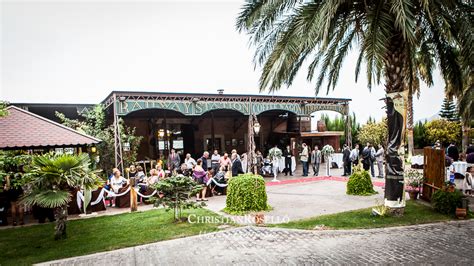 Tu hogar en el lugar donde deseas vivir LORENA & DAVID {BODA EN EL MIRADOR DE SAGUNTO, VALENCIA ...