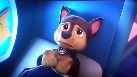 See You Again Paw Patrol The Movie 2021 Amv Youtube