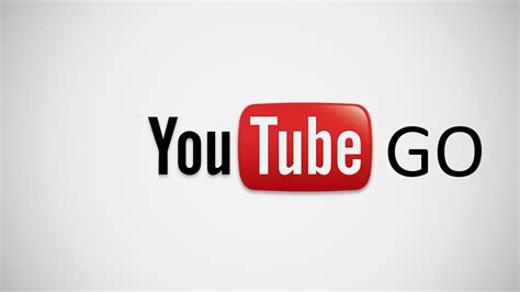 YouTube Go Wallpapers Images Photos Pictures Backgrounds
