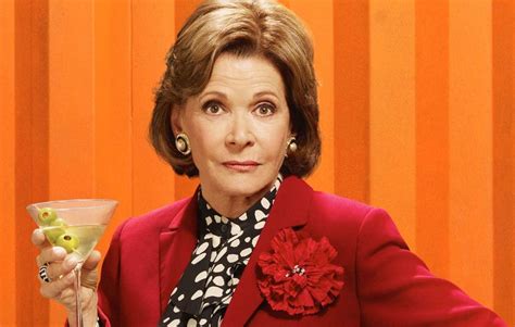 Arrested Development And Hollywood Stars Pay Tribute To Jessica Walter Rest In Peace Mama Bluth