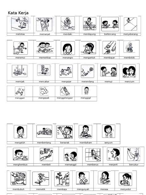 Gambar tahun baru 2021 dan kata kata ucapan selamat disertai do'a, puisi bahasa indonesia dan inggris yang bisa kalian gunakan sebagai caption instagram. Gambar Kata Kerja 2