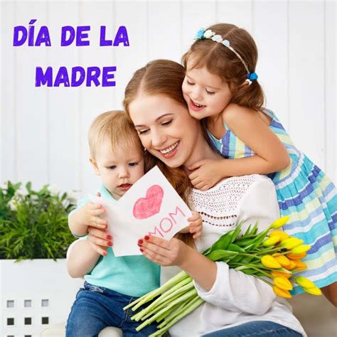 Juan Vené Todos Los Días Deberían Ser El Día De La Madre El