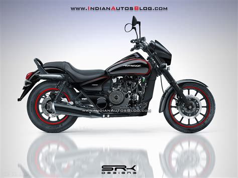 Bikewale helps you compare dominar 400 2018 and avenger cruise 220 on over 100+ parameters, including detailed tech specs, features, colours and comparison between these bikes have been carried out to help users make correct buying decision between bajaj dominar 400 2018 and bajaj. Bajaj Avenger 400 - IAB Rendering