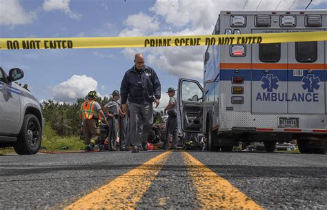 Seneca teen killed in two-vehicle wreck in Anderson County