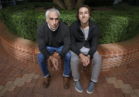 The Real Sheffs Of Beautiful Boy Talk Recovery And The