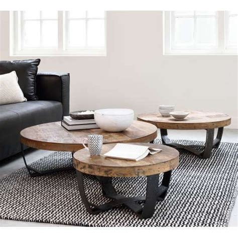 See 9 unbiased reviews of bodhi coffee, rated 4.5 of 5 on tripadvisor and ranked #1,351 of 4,789 restaurants in philadelphia. d-Bodhi coffee table Soul No.1 100 cm | Coffee table, Table, Retro sofa