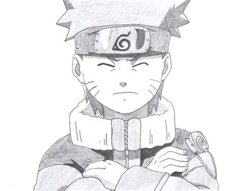 Naruto Uzumaki Bleh By Yukichan89 On Deviantart