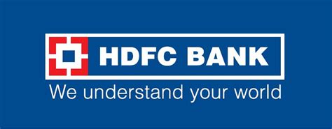 Indian financial system code (ifsc). HDFC Bank Credit Card Payment- Login - Address - Customer ...