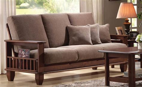6 creative wooden furniture design ideas for your home decoration. Can your sofa be Slipcovered and brought back to Life?