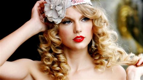 Taylor Swift Hd Wallpaper Background Image 1920x1080