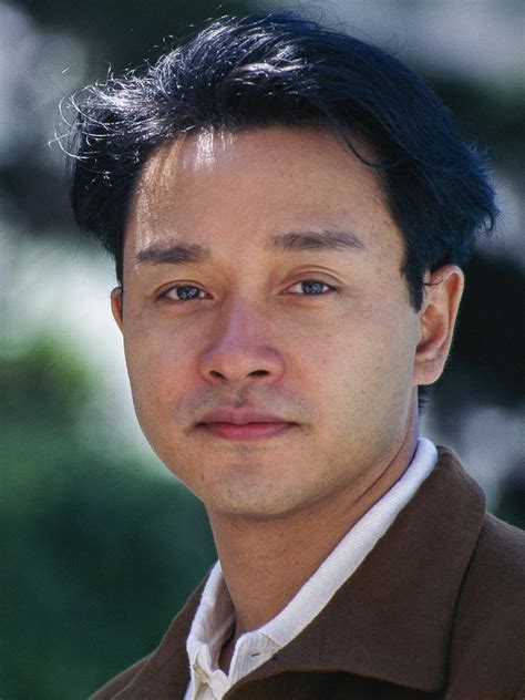 Leslie Cheung Pictures Rotten Tomatoes