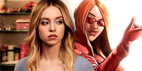 Madame Web Movie Cast & Marvel Character Guide