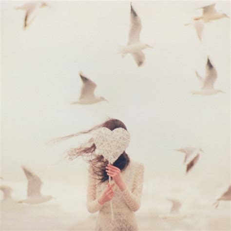 Stunning Surreal Photography By Oleg Oprisco Graphic Design Magazine